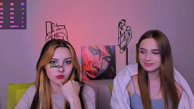 aria_moo