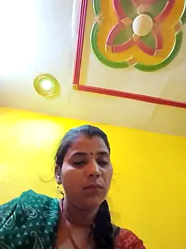 Sabnam_kohli