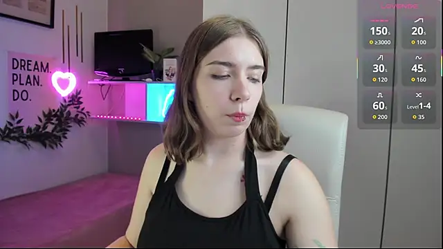 DianaGalaxy