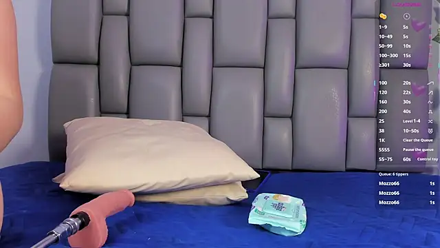 Niicolle_Evanss