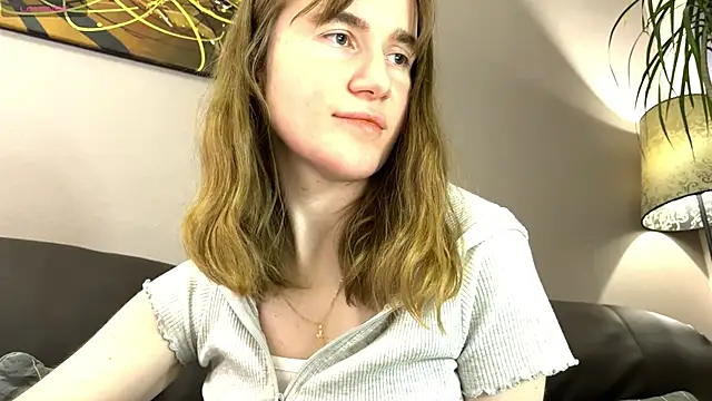 klementina__