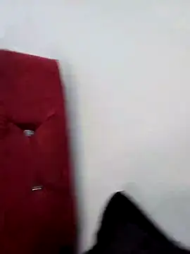 Eva_Clark01