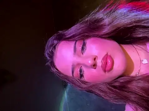 Immy_Megan