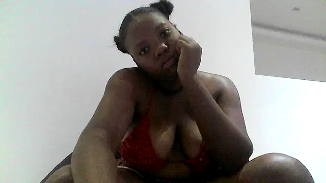 AgathaRusso