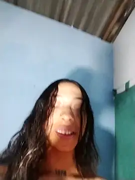 DannaFoster1