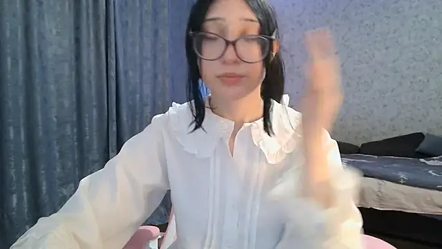 KeicyKlark