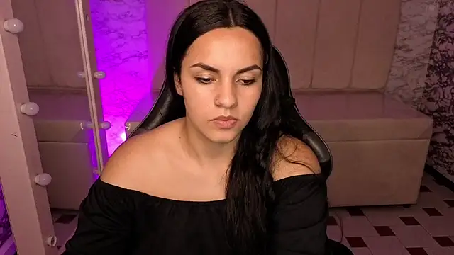 Mialover_v