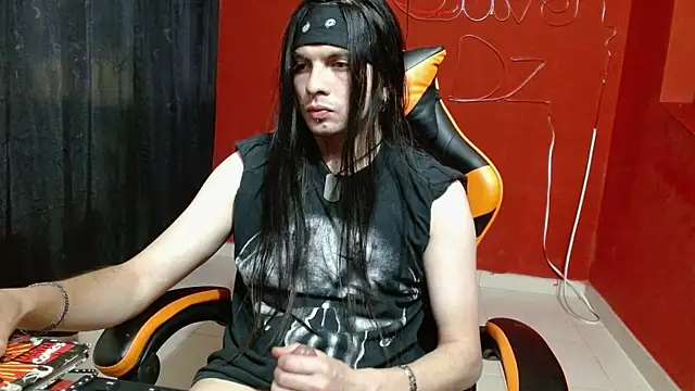 stvn_hot