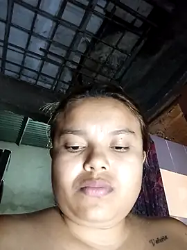 Dirty-Momm