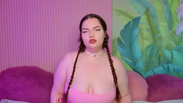 Vanessa_Rise