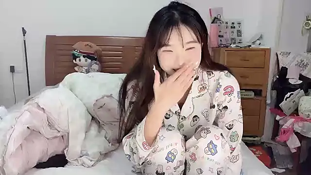 Akong11