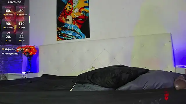Peyton_78_Arantxa