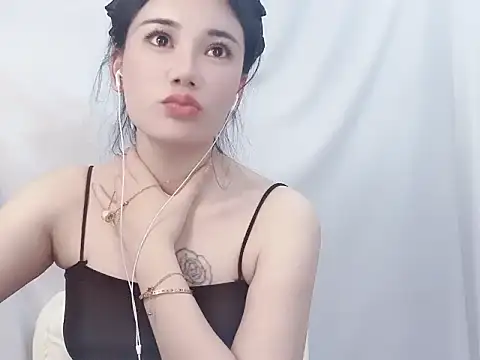 Cha_Cha_Er