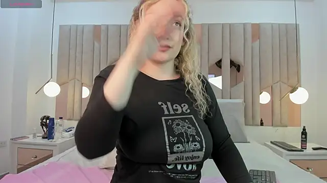 Sophia_Angel_