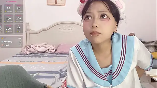 DD-NN