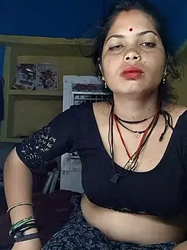Hot_rieal473