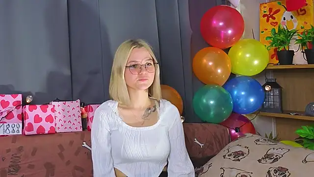 KelleDomin