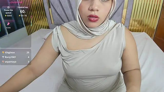 Amyra_Rasi