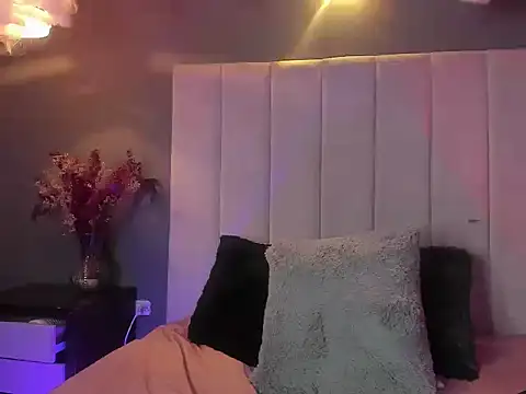 BerryGlow