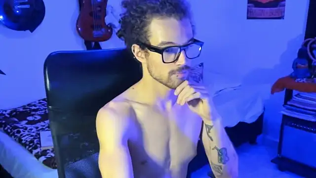 MikaelRizzzo