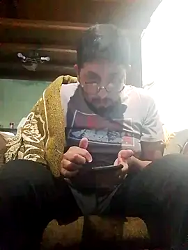 RAJV_