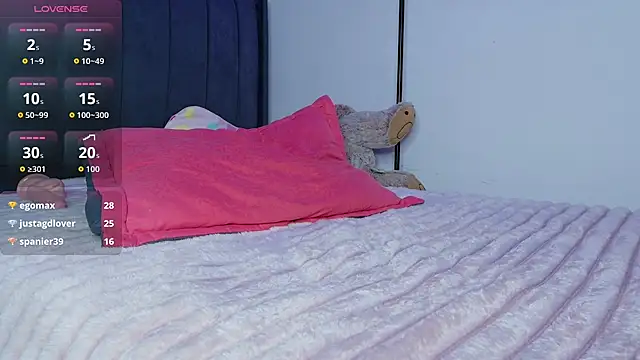 Tiny_mari