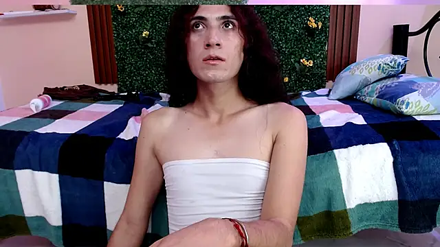 skinyandres