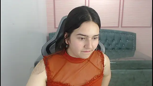 andrelica22_t