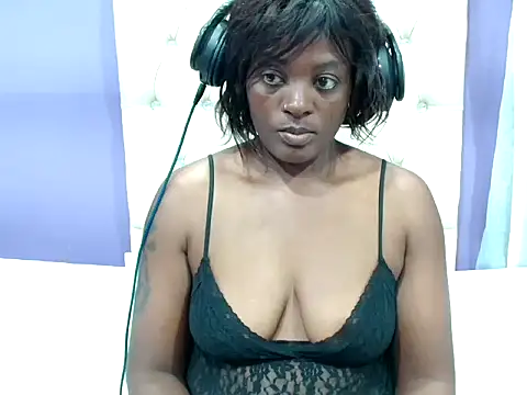SEXYWendyxx