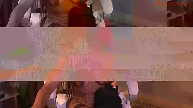 Isapetit_