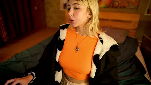 Allison_Cuty