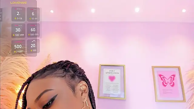 EmmySweett