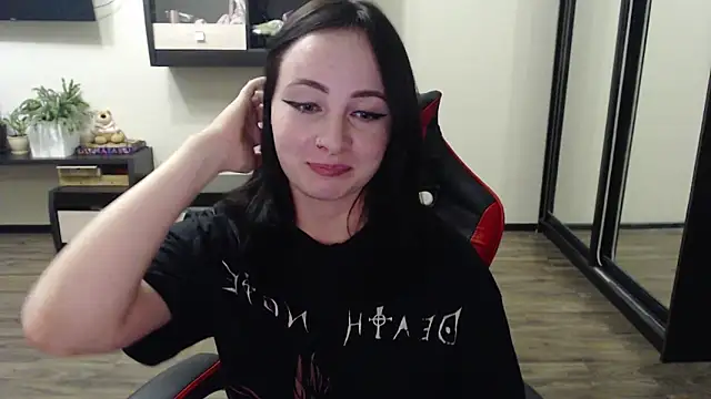 Laralianna