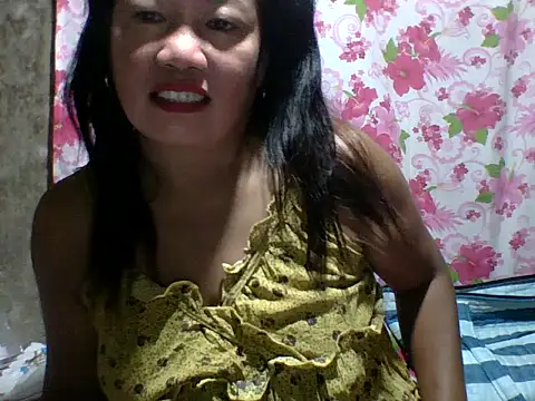 pinaySandra