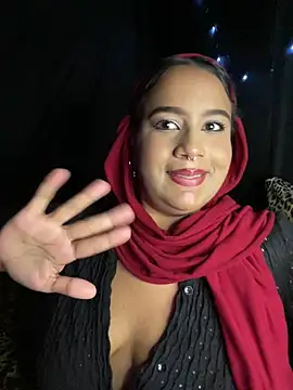Maryam_yamal
