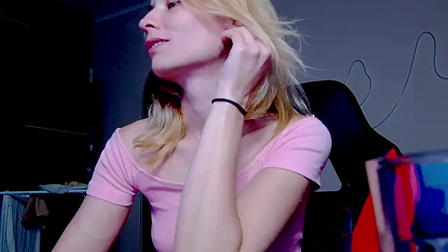 karo123421
