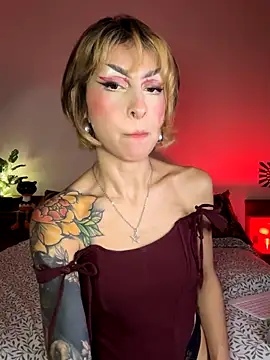 Cinamoonn