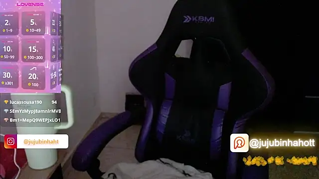 jujubinhahot