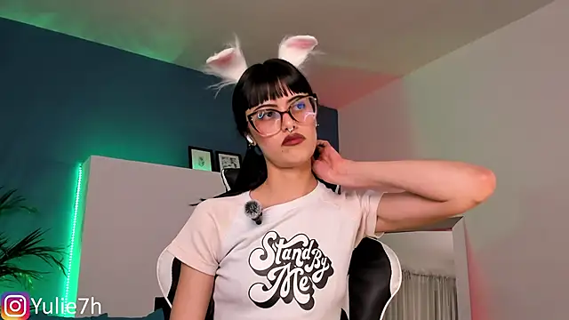 _Jessy_Moon_