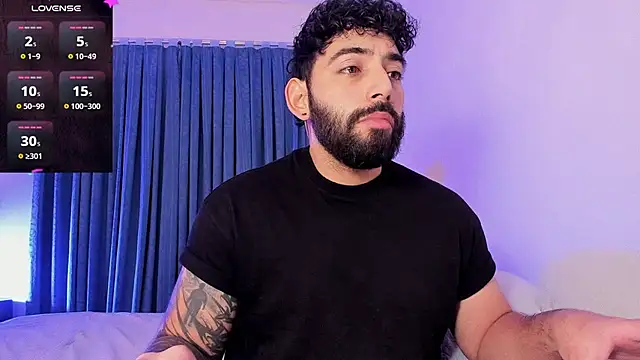 leo_thewolf_