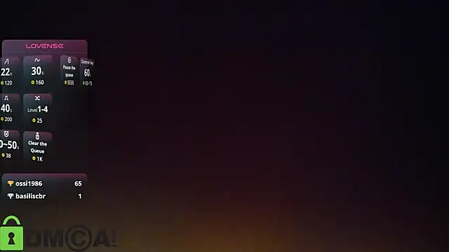 little_chips - Little_Chips's free webcam - UK Sex Cams