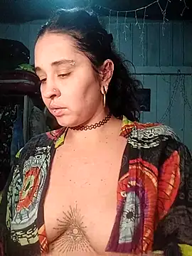 Fellyna