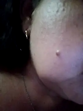 Dirty-Mature