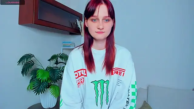 KatyKufel