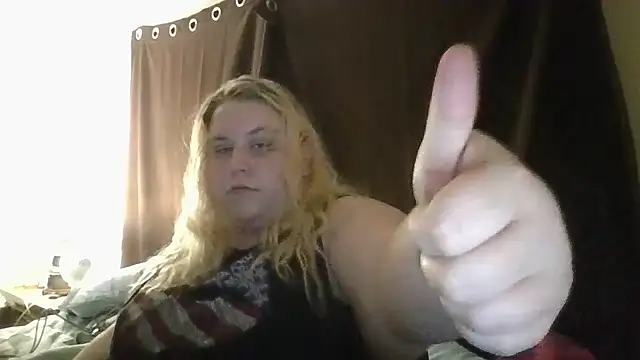 Tabbycat27
