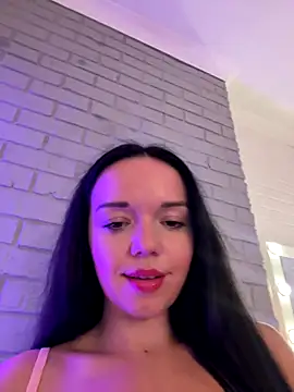 Vanesskaa