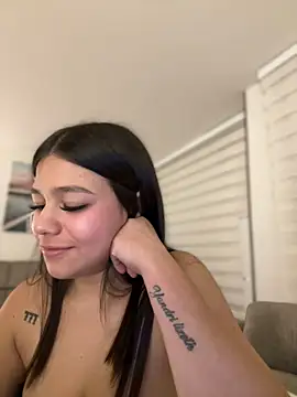 Alyshanon18