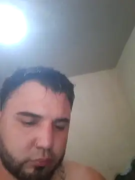 sinuecastillo - SINUECASTILLO's free webcam