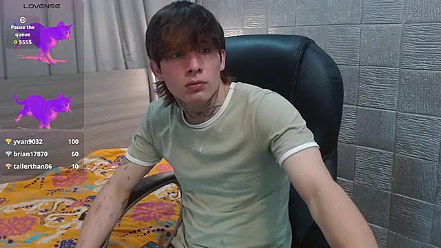 Iantwink18