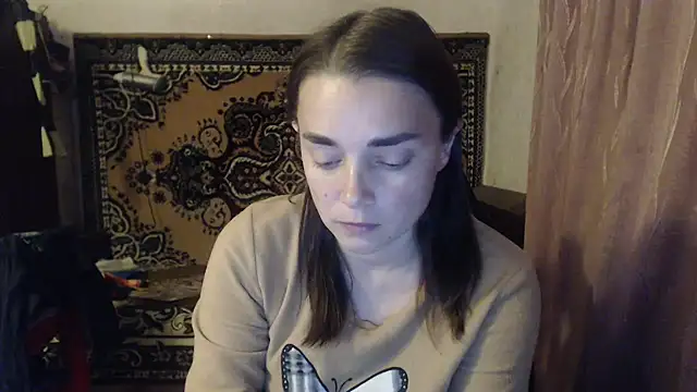 alisaladiva - AlisaLaDiva's free webcam